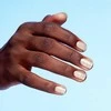 OPI Nature Strong Natural Origin lakas „Mind full of Glitter“, 15 ml