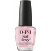 OPI Nail Envy Rožinė To Envy, 15 ml