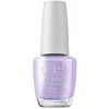 OPI Nature Strong Natural Origin Lacquer Spring Into Action, 15 ml