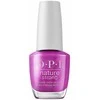 OPI Nature Strong Nagų lakas