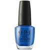 OPI Nail Lacquer Tile Art To Warm Your Heart, 15 ml