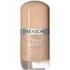 Revlon Ultra Hd Snap! Nagų lakas 012-Driven 8ml
