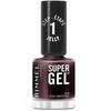 Rimmel London Super Gel, 12 ml