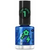 Rimmel London Super Gel Esmalte De Uñas 111-Shake It More, 12 ml