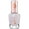 Sally Hansen Color Therapy Sheer Esmalte Color y Cuidado 541-Give Me A Tint 14,, 7 ml
