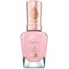 Sally Hansen Color Therapy Nagų lakas