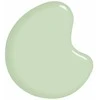 "Sally Hansen Good Kind Pure Vegan Color 406-Mint Refresh" nagų lakas 10ml
