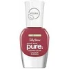 Sally Hansen Good Kind Pure Vegan Color Duradero 260-Eco-Rose, 10 ml