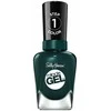 Nagų lakas Sally Hansen Miracle Gel, N:676 Jealous Boyfriend, 14,7ml