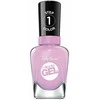 Sally Hansen Miracle Gel 534-Orchid-Ing Aside 14,, 7 ml