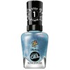 Sally Hansen stebuklingas gelinis nagų lakas 910-Jack Frosted 14, 7 ml