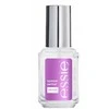 Essie Speed Setter Top Coat Nagų lakas 13.5 ml