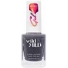 Wild Mild "Wet N Wild Wild M" nagų lakas "Gel Effect Ge58