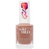 „Wet N Wild Wild M“ vadinasi „Gel Effect Ge4“.