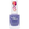 Wild Mild "Wet N Wild Wild M" nagų lakas Gelio efektas Ge66