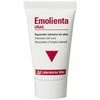 Laboratorios Viñas Emolienta kremas nagams 15ml