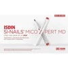 Isdin SI-Nails Micoxpert MD pieštukas nagų grybelio gydimui 4,5ml