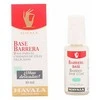 "Mavala" barjerinis bazinis sluoksnis 10ml