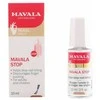 Mavala priemonė nuo nagų kramtymo STOP 10 ml
