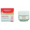 Mavala Nailactan maitinamasis nagų kremas 15ml