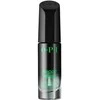 Opi Repair Mode Sérum Reparador y Fortalecedor De Uñas, 9 ml