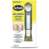 SCHOLL FUNGAL NAIL, priemonė nagų grybelio gydymui, 3,8 ml