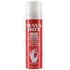 "Mavala" nagų lako džiovintuvas 150ml