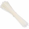 FISCHER OPASKA KABLOWA BN 4,8 x 250mm BALTA 100szt.