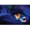 Lexibook Gabby's Dollhouse – Night Light Projektorius su garsiakalbiu (89003)