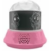 Lexibook Gabby's Dollhouse – Night Light Projektorius su garsiakalbiu (89003)