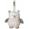 TOMMEE TIPPEE TTP491648 pliušinė kolibri pelėda Ollie Ravel