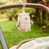 TOMMEE TIPPEE TTP491648 pliušinė kolibri pelėda Ollie Ravel
