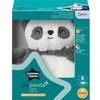 Tommee Tippee 916495 PANDA PIP TRAVEL