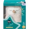 TOMMEE TIPPEE TTP491648 pliušinė kolibri pelėda Ollie Ravel