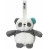 Tommee Tippee 916495 PANDA PIP TRAVEL