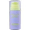 By Wishtrend VITAMIN A-MAZING night cream with bakuchiol 30 g