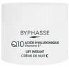 Byphasse Lift Instant Q10 Crema De Noche, 50 ml