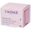 Caudalie Resveratrol- Lift Night Tisane Kreminis Refill naktinio veido kremo papildymas, 50 ml