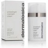 Dermalogica PowerBright TRx Pure Night Night Skin Kreminis