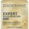 "Diadermine Expert" brandžios odos jauninamasis naktinis kremas 50ml