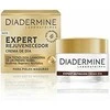 "Diadermine Expert" brandžios odos jauninamasis naktinis kremas 50ml