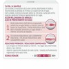 "Diadermine Lift Super Filler" naktinis atkuriamasis kremas 50ml
