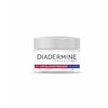 "Diadermine Lift Super Filler" naktinis atkuriamasis kremas 50ml