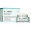 Elemis Pro-Collagen Hydrating Night Kreminis drėkinantis naktinis kremas nuo raukšlių, 50 ml