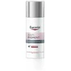 Eucerin Anti Pigment Night Kreminis naktinis kremas, 50 ml