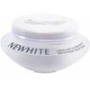 Guinot Newhite Brightening Night Kreminis šviesinamasis naktinis kremas, 50 ml