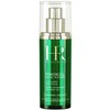 Helena Rubinstein Powercell Skin Rehab Skin Serum