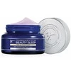 "It Cosmetics" pasitikėjimas savo grožio miegu 60ml