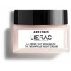 Lierac Paris Lierac Arkeskin The Menopause Night Kreminis, 50 ml