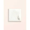 Lierac Paris Lierac Arkeskin The Menopause Night Kremas, 50 ml